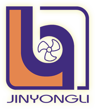 上海金永利空調(diào)風機有限公司